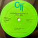 Grover Washington, Jr. – Soul Box (2xLP) LP vinyl record, image 5 of 7