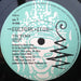 Culture Club – Victims 7" vinyl record, image 3 of 7