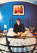 Paul Weller – Stanley Road LP vinyl record, image 9 of 10