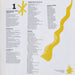 Various – Every Man Has A Woman LP vinyl record, image 3 of 6