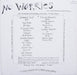 Various – No Worries - An Australian Compilation LP vinyl record, image 2 of 7