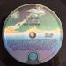 Def Leppard – Pyromania LP vinyl record, image 3 of 4