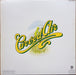 Curved Air – Phantasmagoria LP vinyl record, image 2 of 6