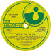 The Albion Band – Rise Up Like The Sun LP vinyl record, image 3 of 5
