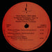 Hector Berlioz, Royal Philharmonic Orchestra, Massimo Freccia – Symphonie Fantastique: Opus 14 LP vinyl record, image 4 of 4