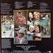 Dave Grusin – The Champ (Original Motion Picture Soundtrack) LP vinyl record, image 2 of 4
