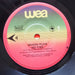 Mondo Rock – No Time 7" vinyl record, image 3 of 4