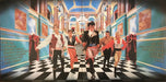 Adam And The Ants – Prince Charming LP vinyl record, image 5 of 10