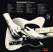Roy Buchanan – Rescue Me LP vinyl record, image 2 of 7