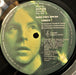 John Paul Young – Green LP vinyl record, image 7 of 9