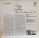 Simon & Garfunkel – Parsley, Sage, Rosemary And Thyme LP vinyl record, image 2 of 5