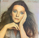 Judy Collins – Judith LP vinyl record, image 1 of 6