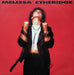 Melissa Etheridge – Melissa Etheridge LP vinyl record, image 1 of 7