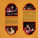 Daly-Wilson Big Band – In Australia '77 LP vinyl record, image 2 of 6