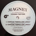 Kissing The Pink – Certain Things Are Likely 12" vinyl record, image 5 of 5