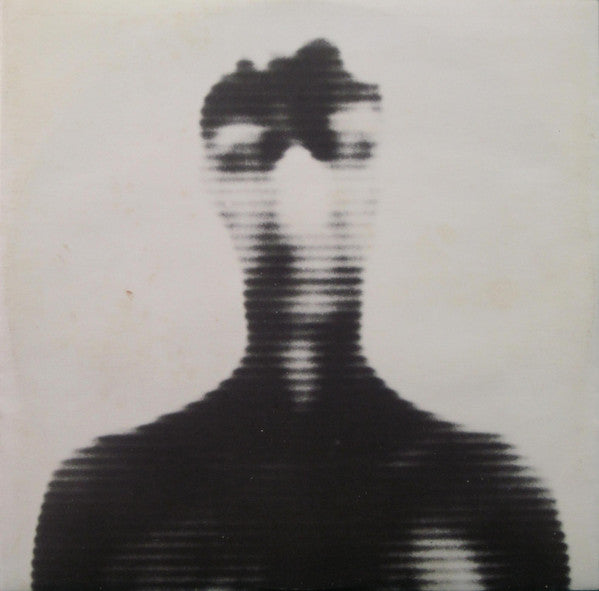 Talking Heads – Fear Of Music LP vinyl record, image 3 of 6