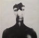 Talking Heads – Fear Of Music LP vinyl record, image 3 of 6