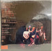 Jimmy Rowles, Red Mitchell, Colin Bailey, Stacy Rowles – I'm Glad There Is You LP vinyl record, image 3 of 5