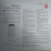 Miriam Makeba – Makeba Sings! LP vinyl record, image 2 of 4