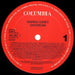 Mariah Carey – Daydream LP vinyl record, image 3 of 6