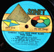 Phillip Walker – Someday You'll Have These Blues LP vinyl record, image 4 of 5