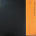 Bédouins – Music Of South Arabia LP vinyl record, image 2 of 6