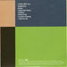 New Order – Lost Sirens LP vinyl record, image 8 of 9