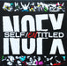 NOFX – Self/Entitled LP vinyl record, image 1 of 7