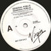 General Public – General Public 7" vinyl record, image 3 of 4
