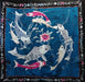 The Drones – Wait Long By The River And The Bodies Of Your Enemies Will Float By (2xLP) LP vinyl record, image 1 of 10