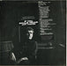 Gordon Lightfoot – If You Could Read My Mind LP vinyl record, image 2 of 4