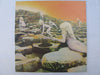 Led Zeppelin – Houses Of The Holy LP vinyl record, image 7 of 7