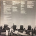 John Miles – Stranger In The City LP vinyl record, image 2 of 6