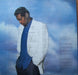 Luther Vandross – Give Me The Reason LP vinyl record, image 3 of 6