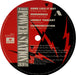 The Power Station – The Power Station 33⅓ LP vinyl record, image 3 of 7