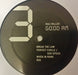 Mac Miller – GO:OD AM (2xLP) LP vinyl record, image 8 of 9