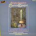 Nikolai Rimsky-Korsakov, Roberta Alexander, David Zinman, Rotterdams Philharmonisch Orkest – Capriccio Espagnõl / Legend Of Sadko, Op. 5 / May Night Overture • Die Mainacht-Ouvertüre / Snow Maiden Suite • Schneeflöckchen-Suite LP vinyl record, image 1 of 4