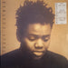 Tracy Chapman – Tracy Chapman LP vinyl record, image 1 of 9