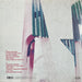 Ariel Pink's Haunted Graffiti – Mature Themes LP vinyl record, image 4 of 10