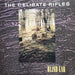 The Celibate Rifles – Blind Ear LP vinyl record, image 1 of 6