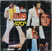 Elvis Presley – Elvis In The 70's (2xLP) LP vinyl record, image 3 of 8