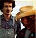 Finnigan And Wood – Crazed Hipsters LP vinyl record, image 2 of 5