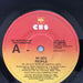 Mi-Sex – People 7" vinyl record, image 3 of 4