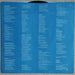 Shoes – Present Tense LP vinyl record, image 6 of 6