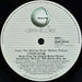 Various – Gremlins (Music From The Original Motion Picture Sound Track) LP vinyl record, image 3 of 4