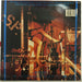 W.A.S.P. – Inside The Electric Circus LP vinyl record, image 2 of 5