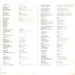 Pink Floyd – Relics LP vinyl record, image 10 of 10