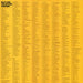 Billy Joel – The Nylon Curtain LP vinyl record, image 7 of 10