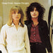 Cheap Trick – Heaven Tonight LP vinyl record, image 1 of 7