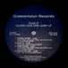 Oliver Lake, Jump Up – Plug It LP vinyl record, image 3 of 5